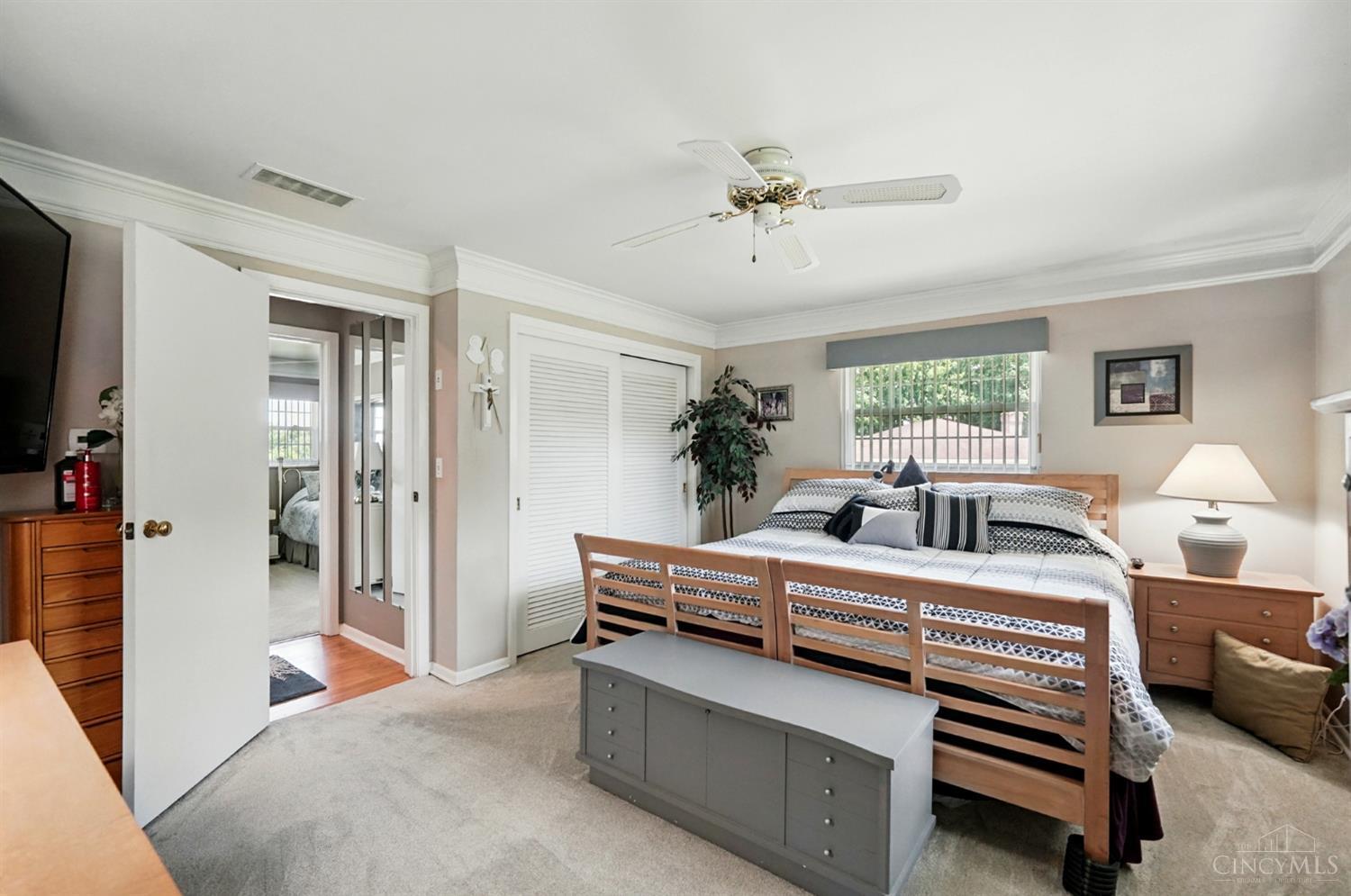 2599 Cranbrook Drive