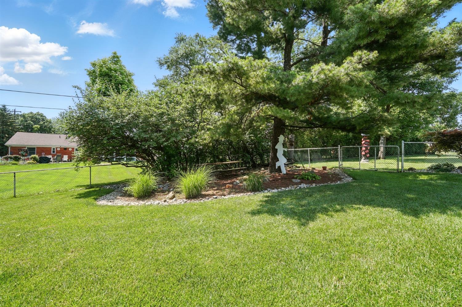2599 Cranbrook Drive