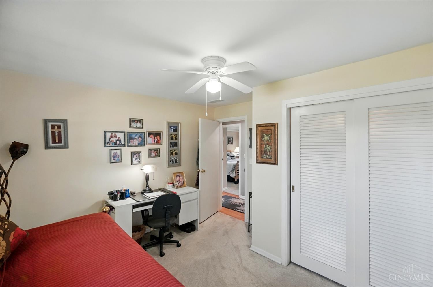 2599 Cranbrook Drive