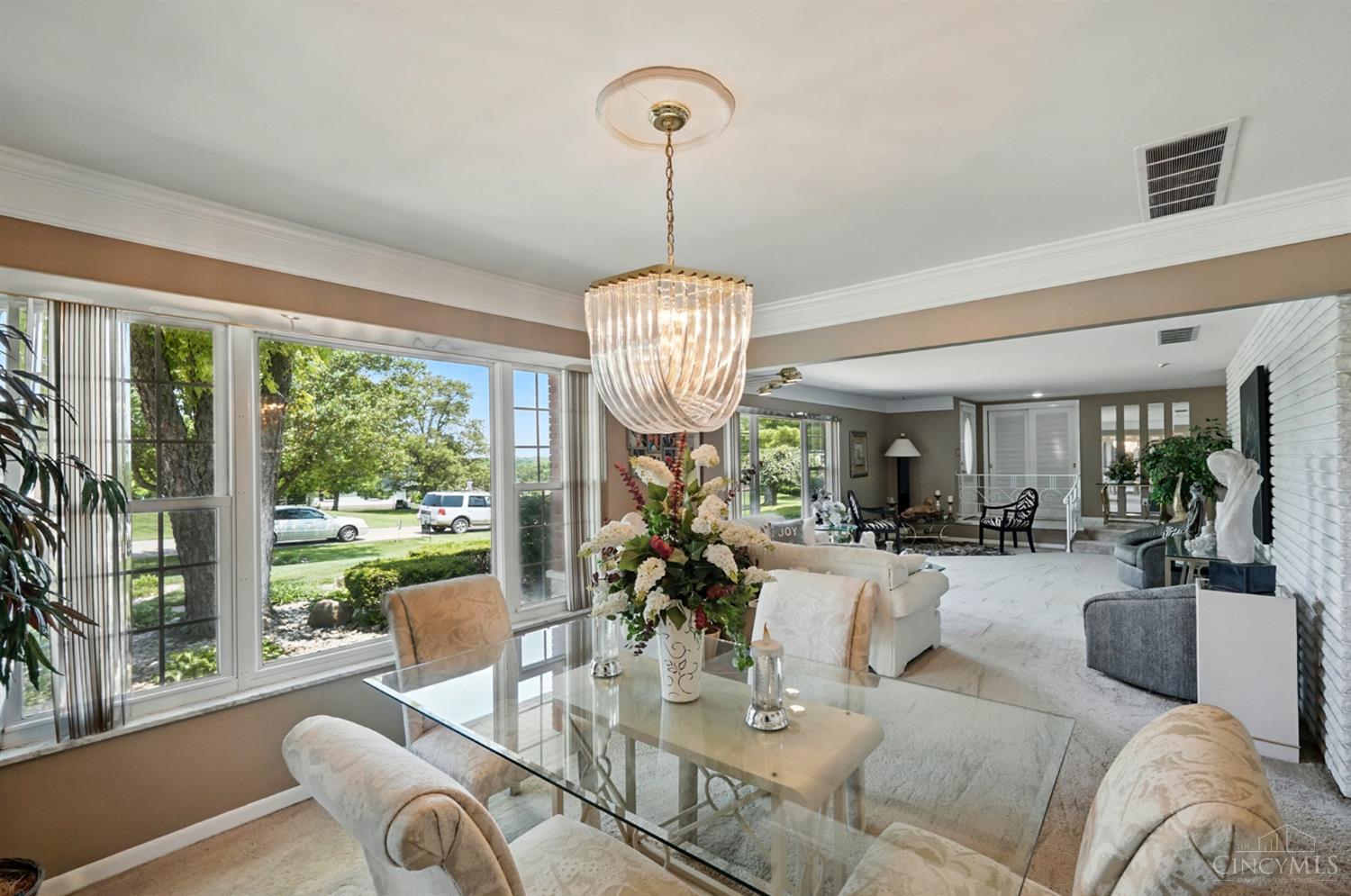 2599 Cranbrook Drive