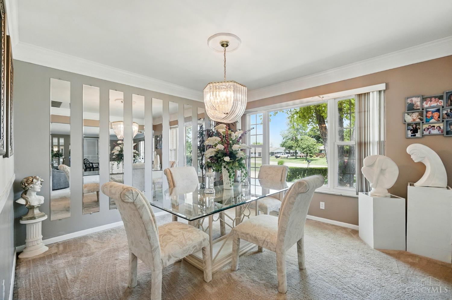 2599 Cranbrook Drive