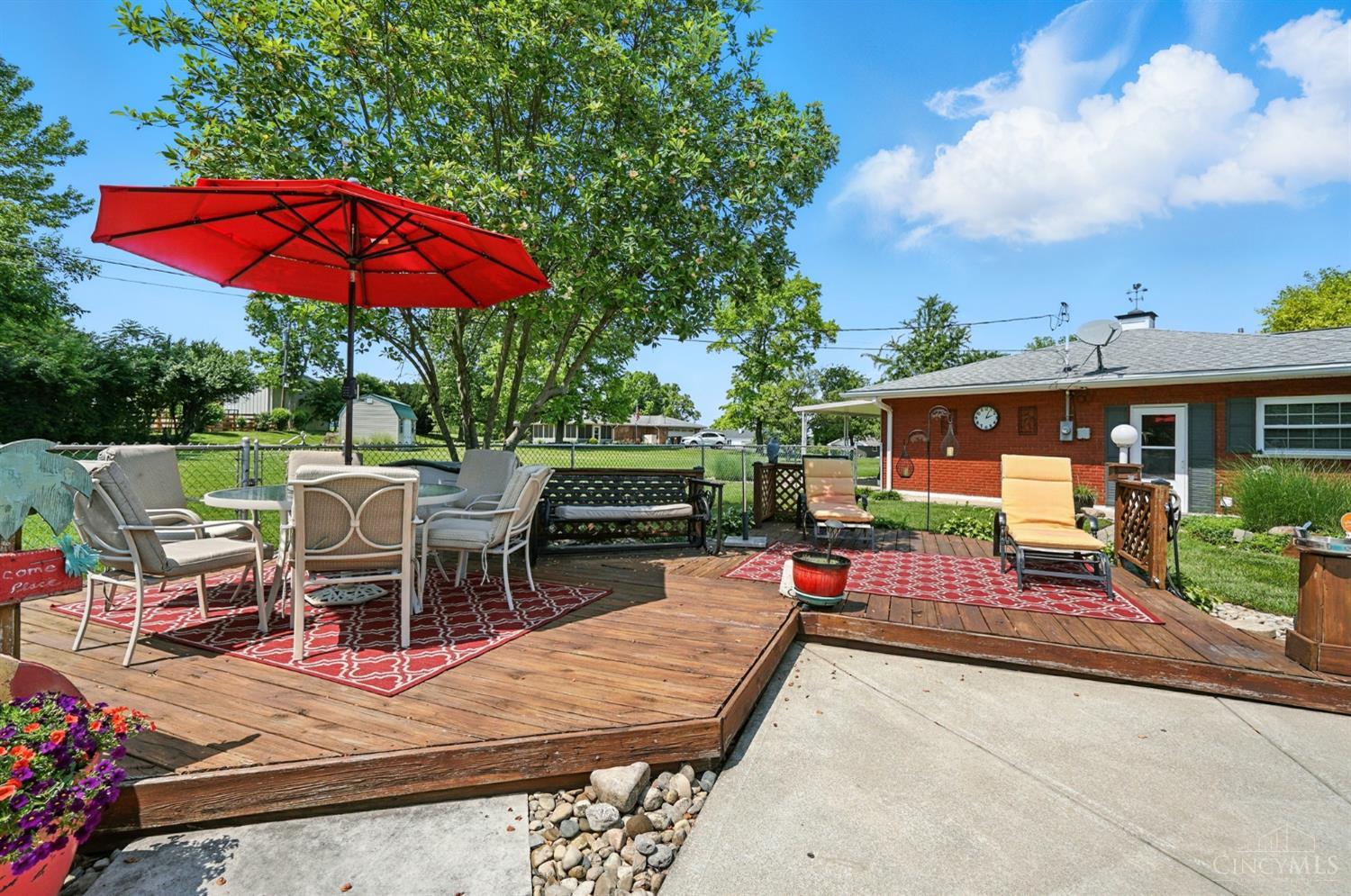 2599 Cranbrook Drive