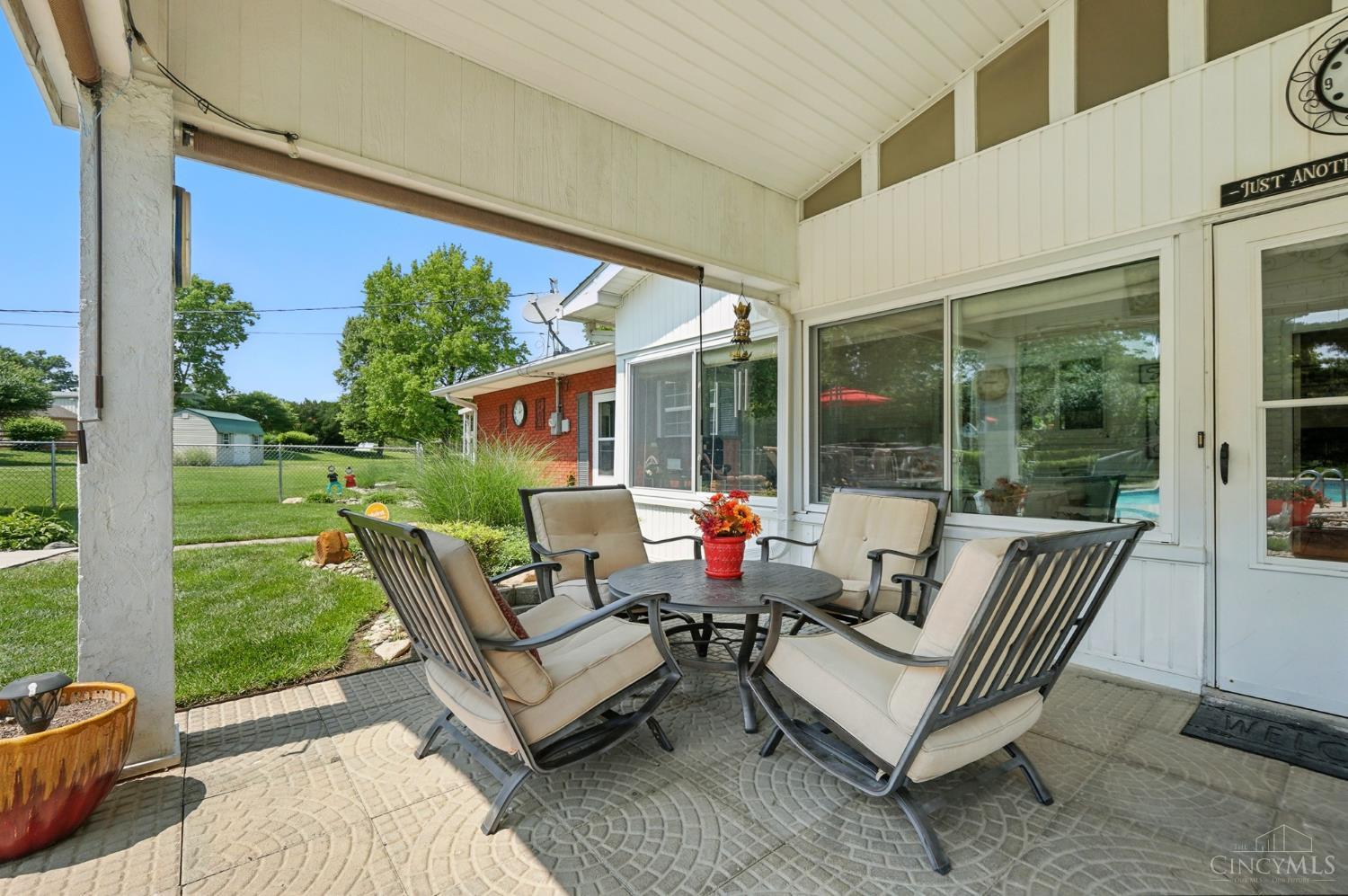 2599 Cranbrook Drive