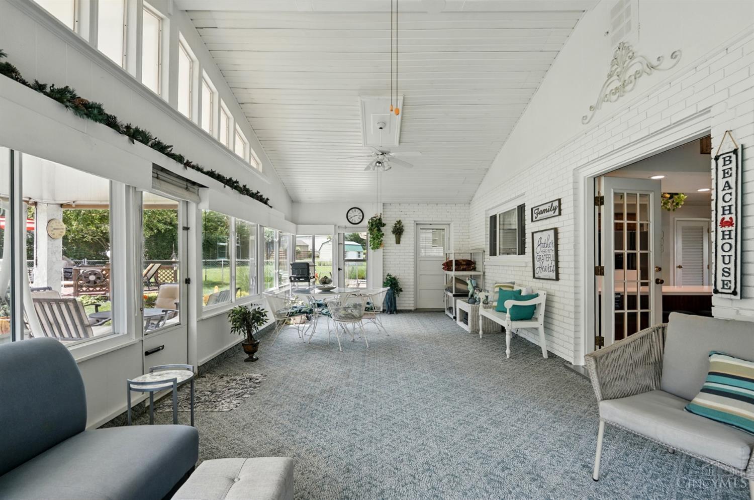 2599 Cranbrook Drive