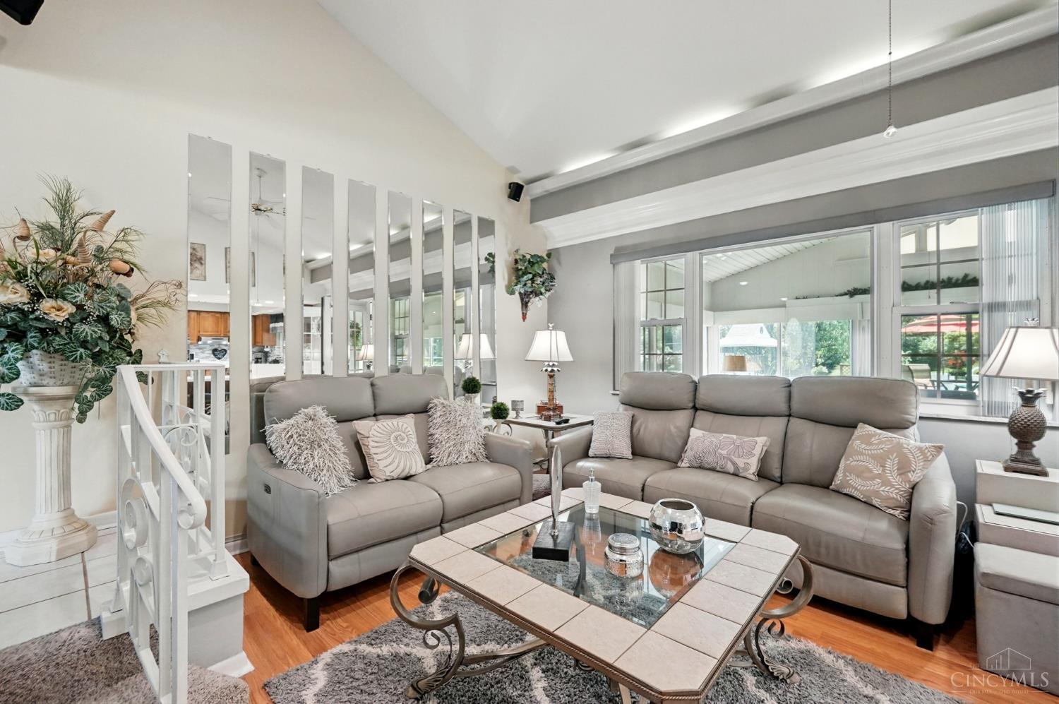2599 Cranbrook Drive