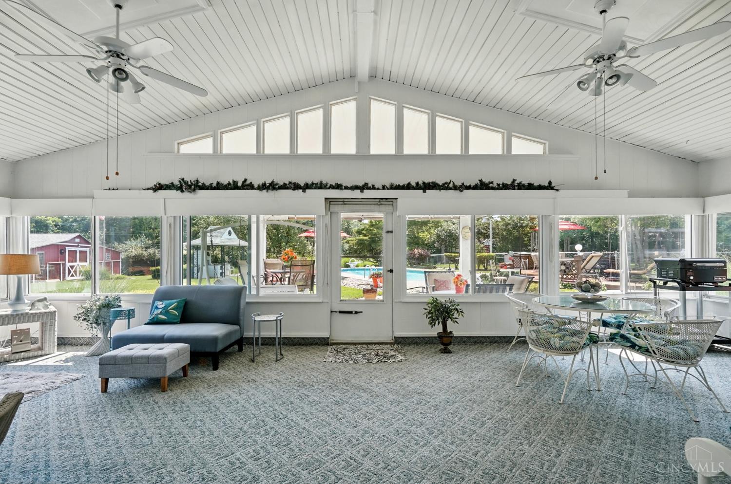 2599 Cranbrook Drive