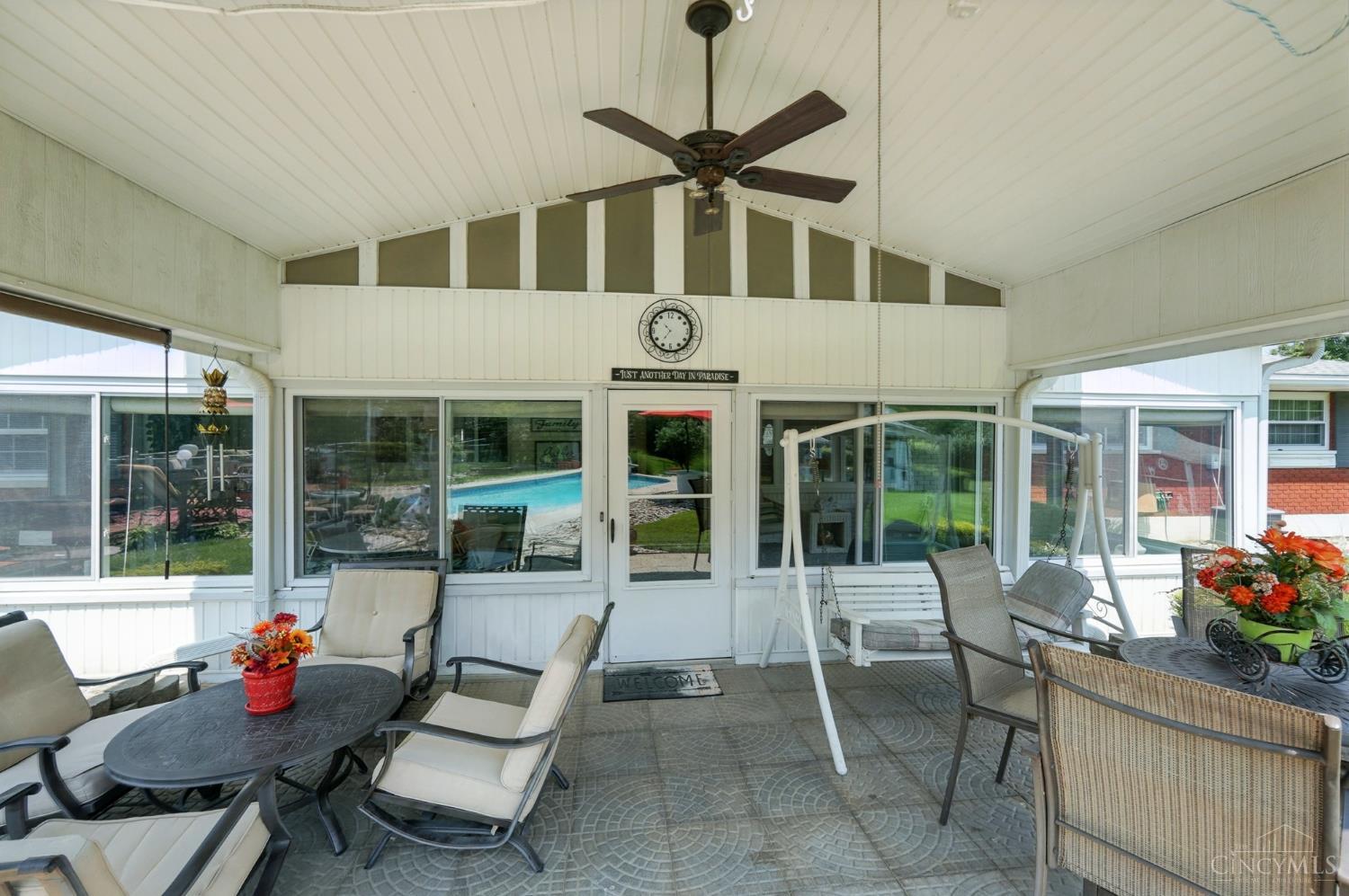 2599 Cranbrook Drive