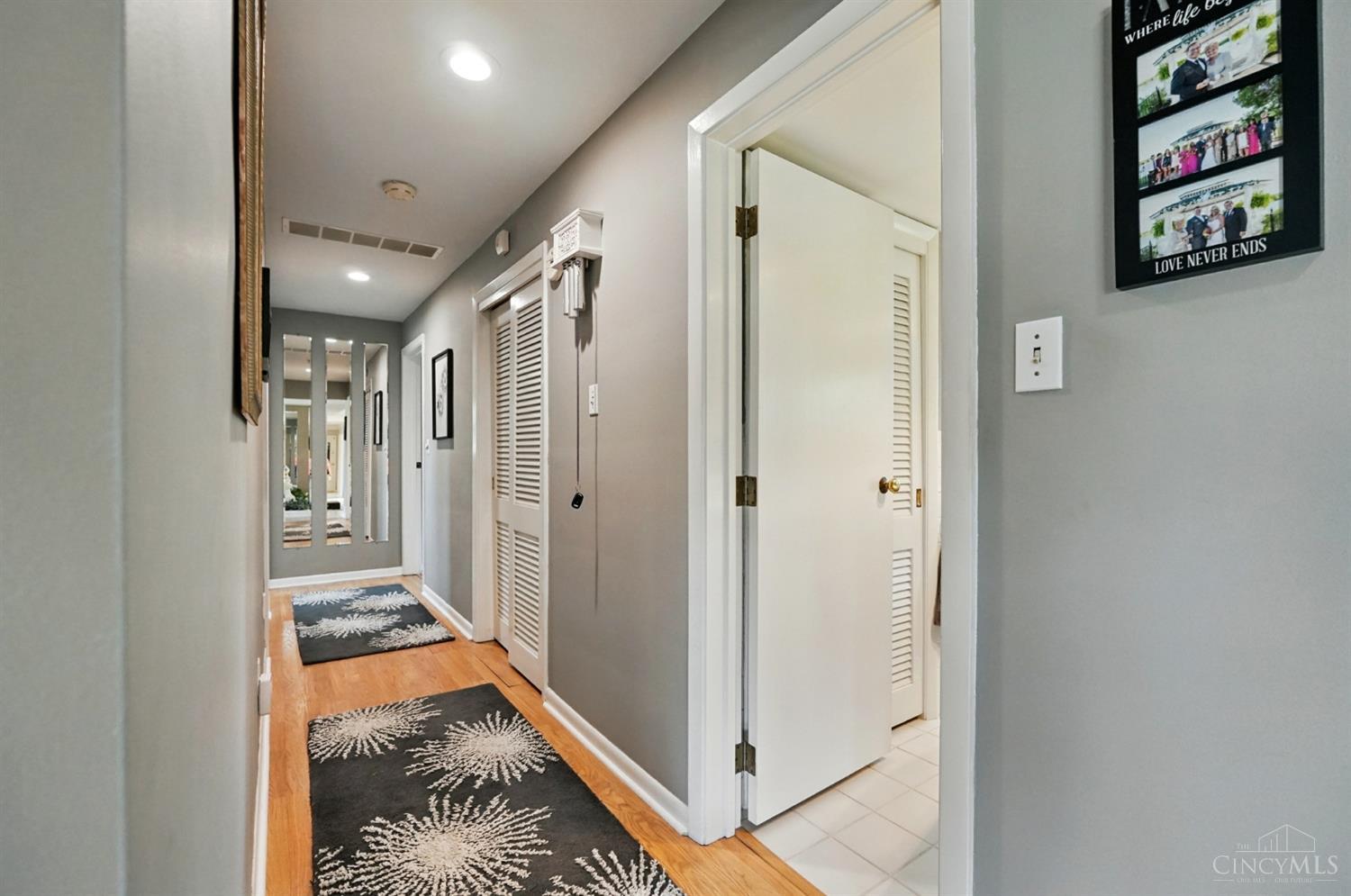 2599 Cranbrook Drive
