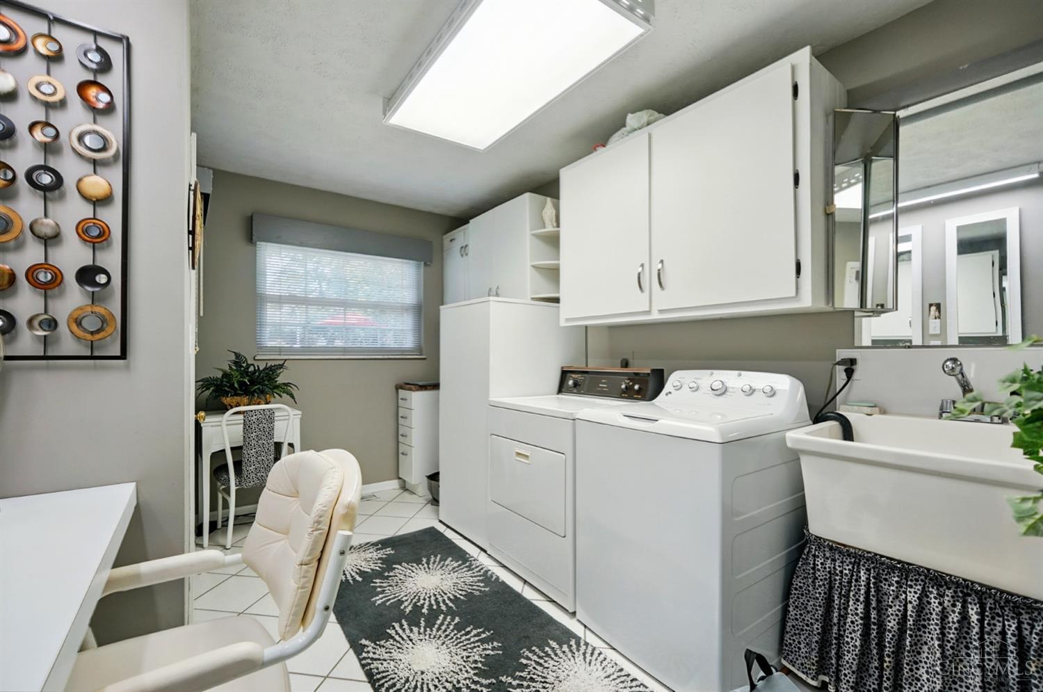 2599 Cranbrook Drive