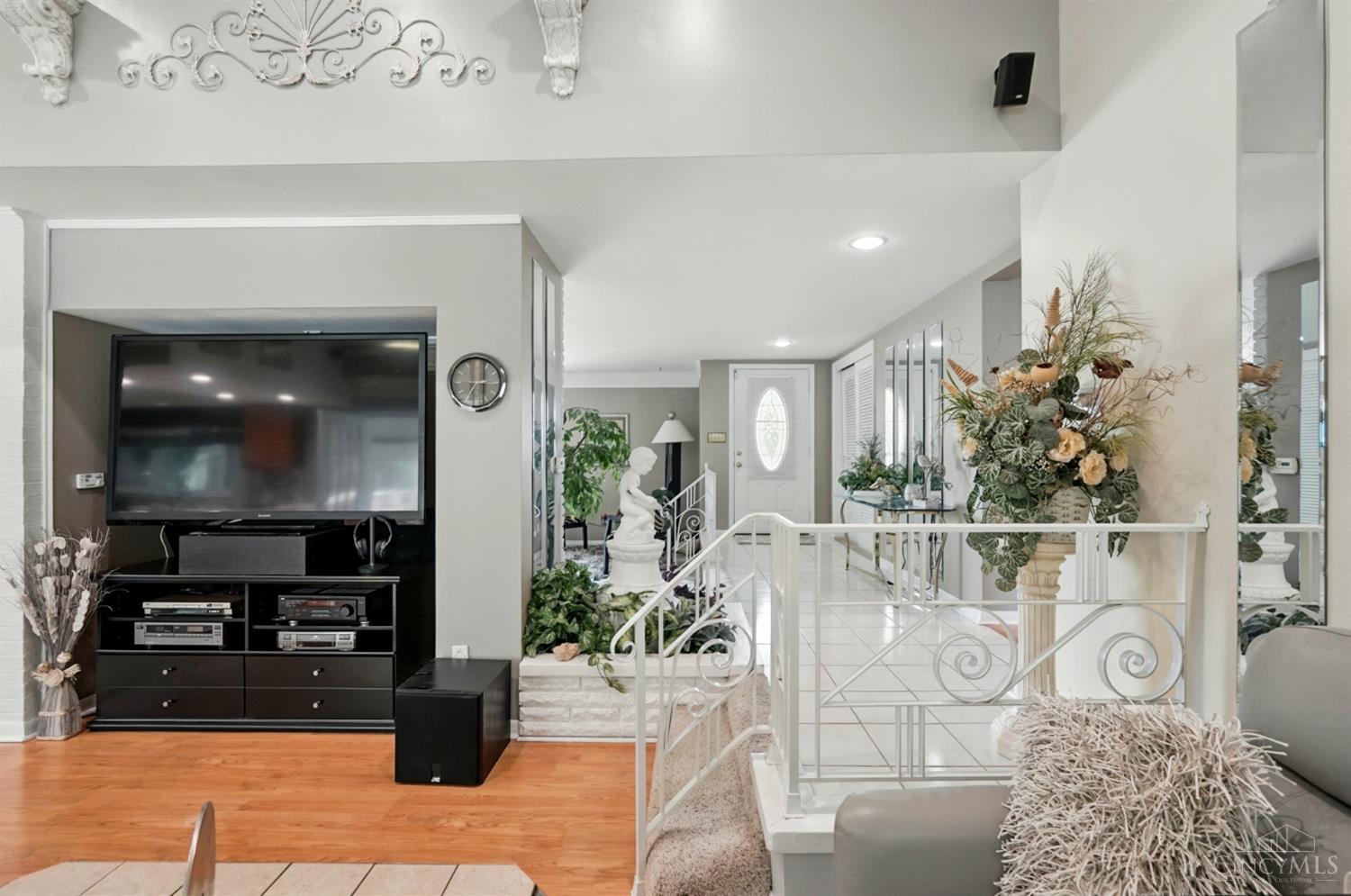 2599 Cranbrook Drive
