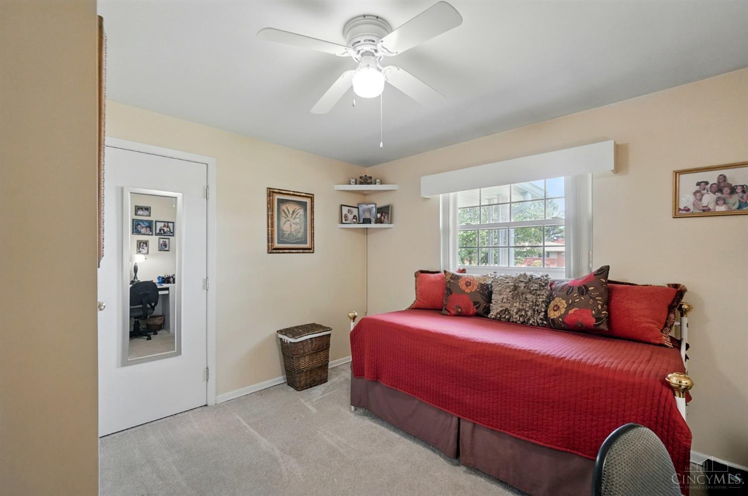 2599 Cranbrook Drive