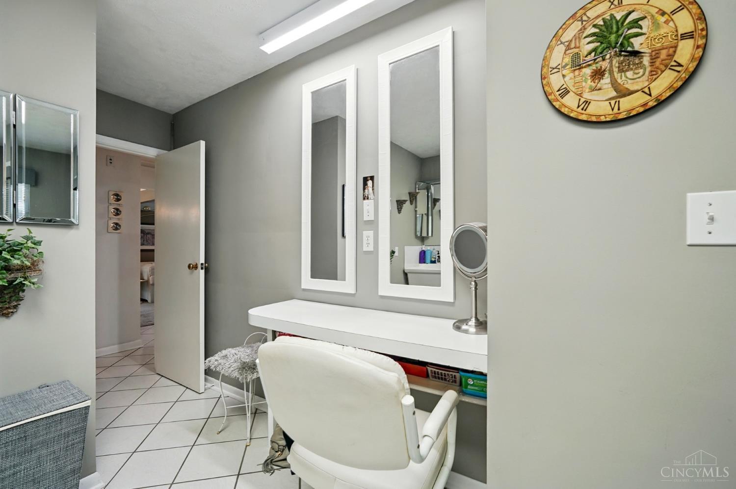 2599 Cranbrook Drive