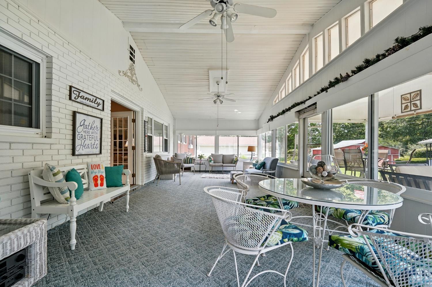2599 Cranbrook Drive