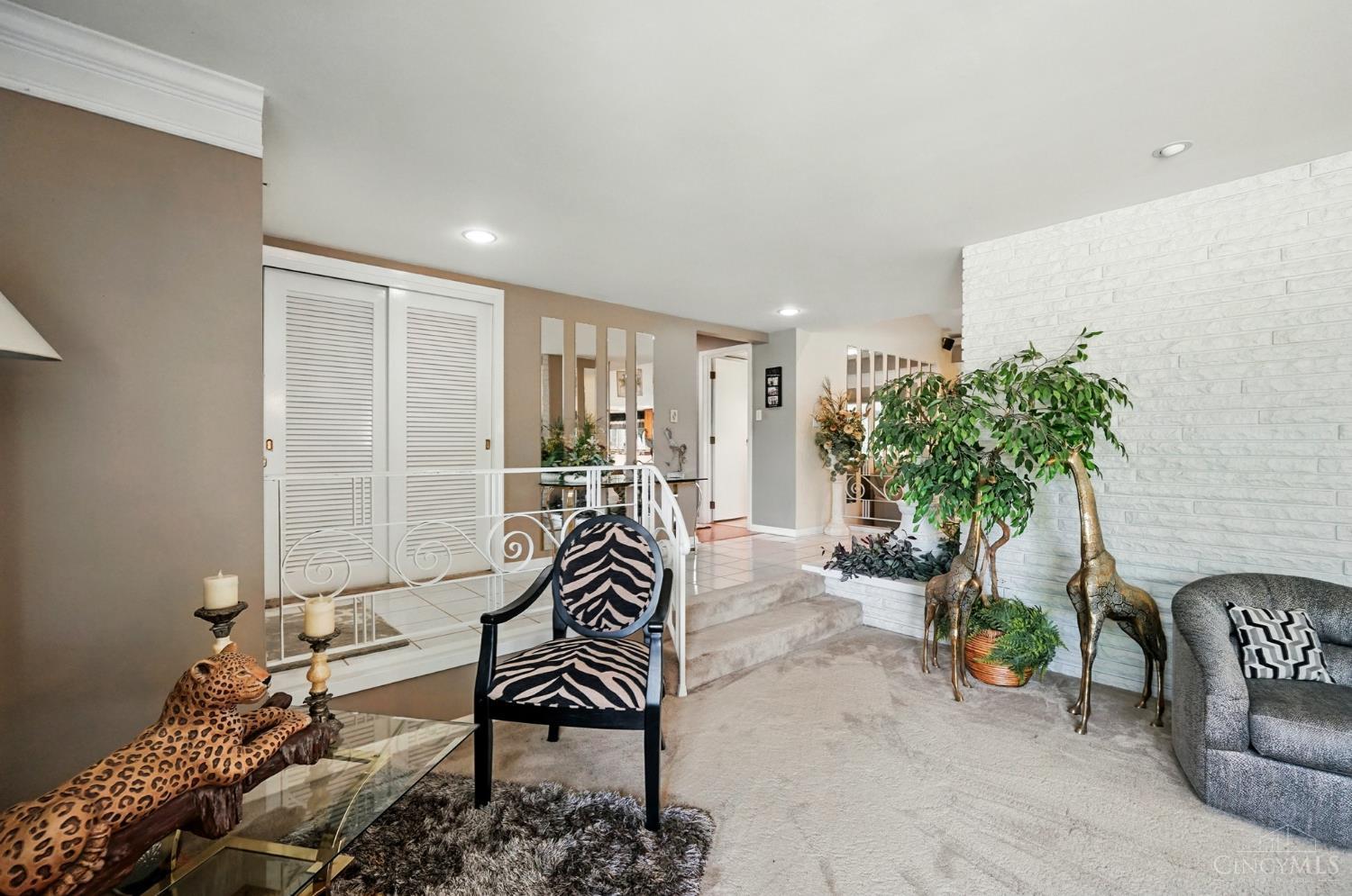 2599 Cranbrook Drive