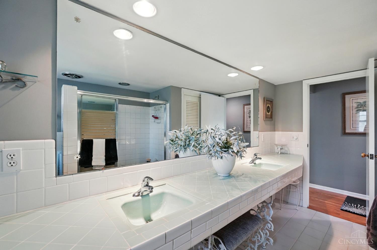 2599 Cranbrook Drive