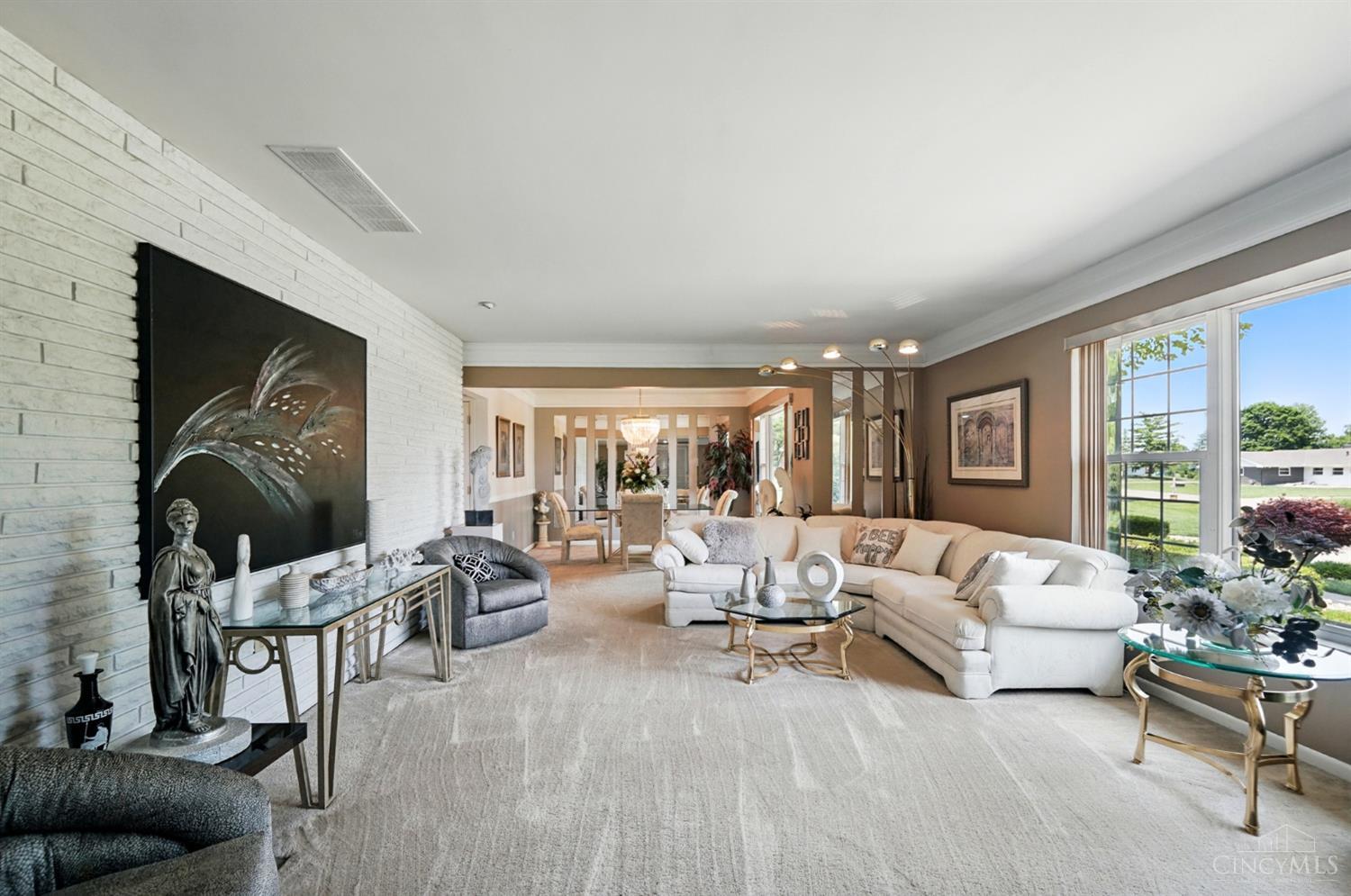 2599 Cranbrook Drive