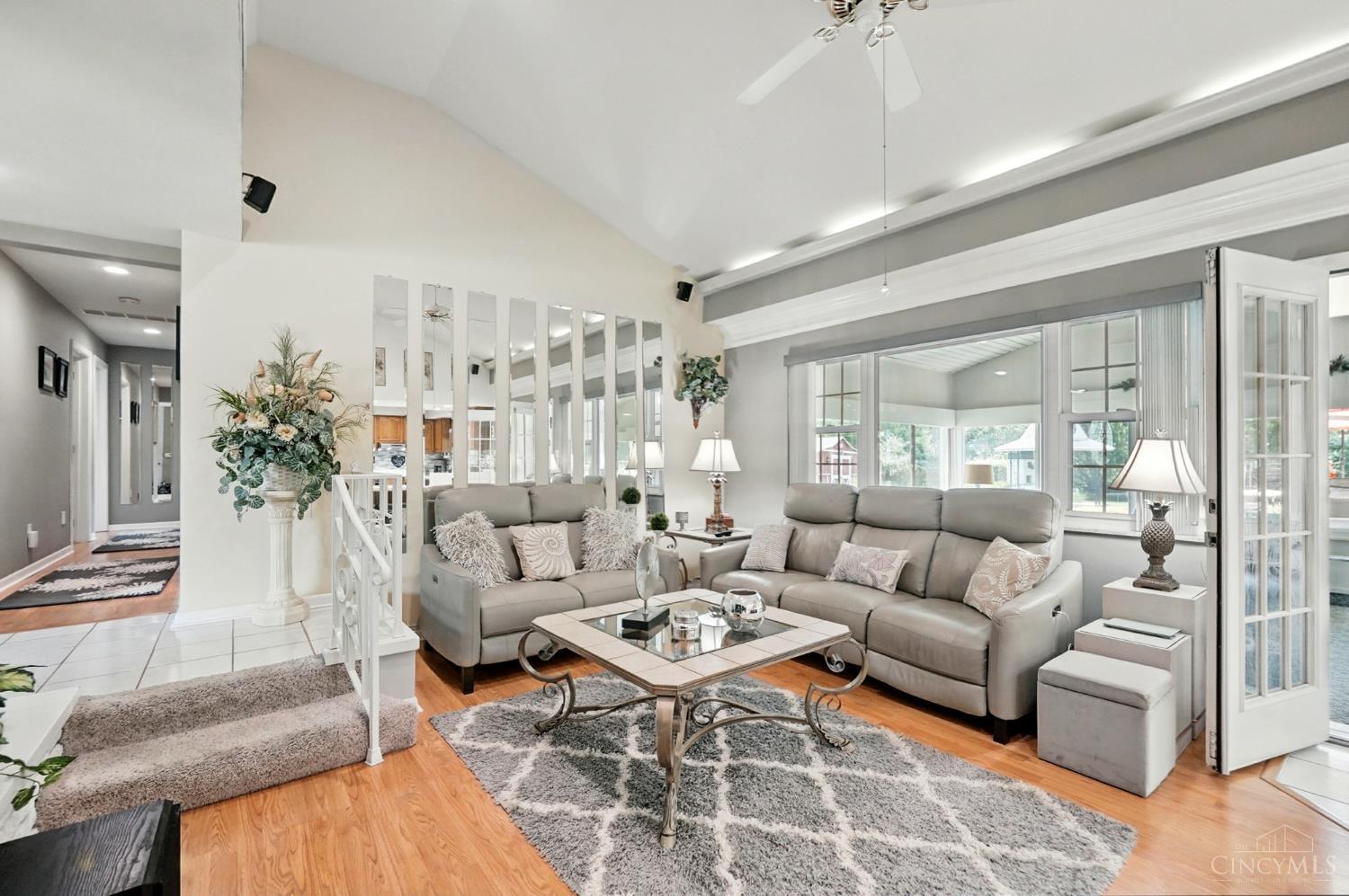 2599 Cranbrook Drive