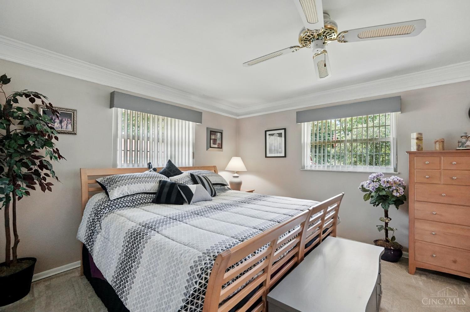 2599 Cranbrook Drive