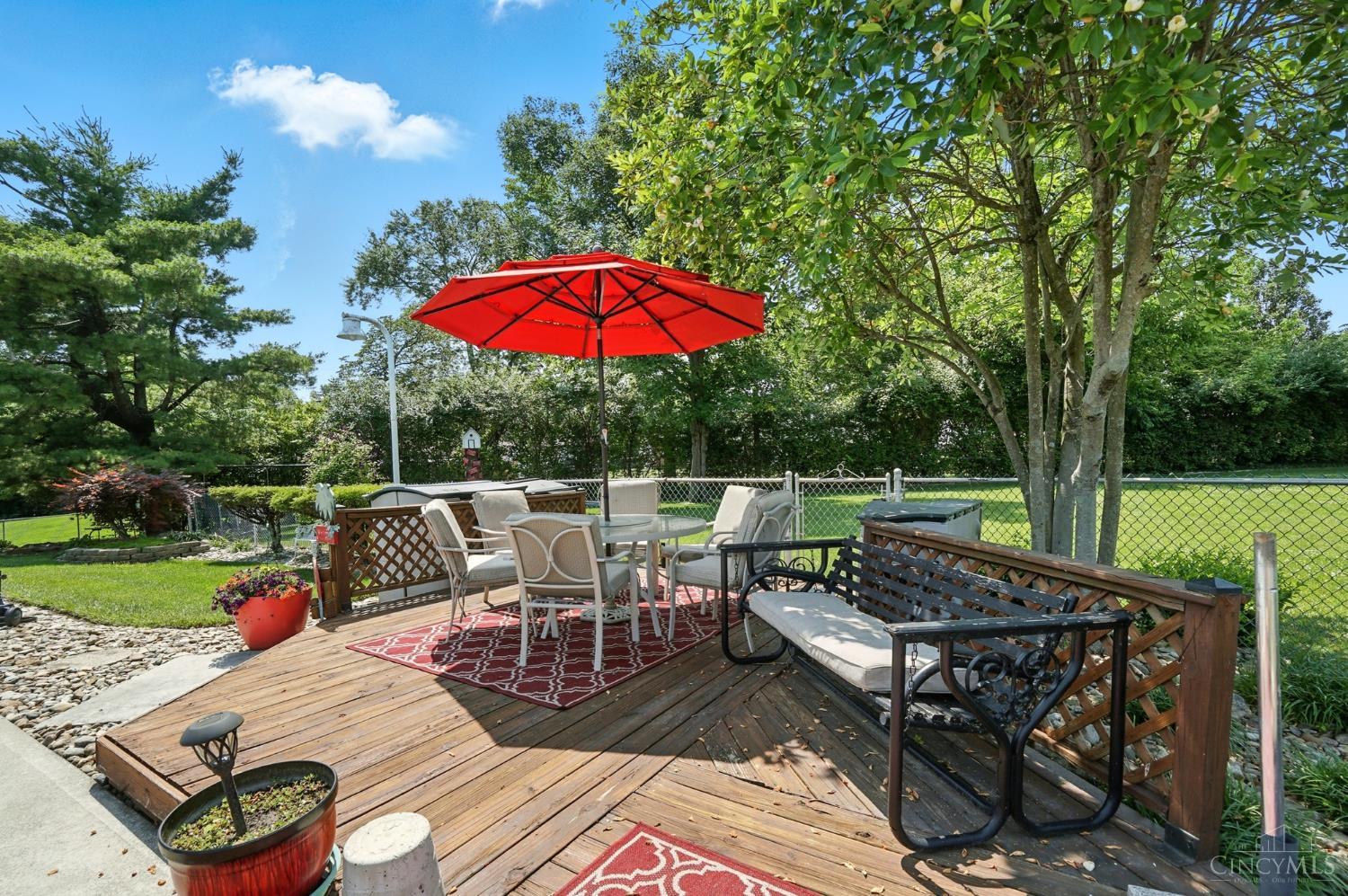 2599 Cranbrook Drive