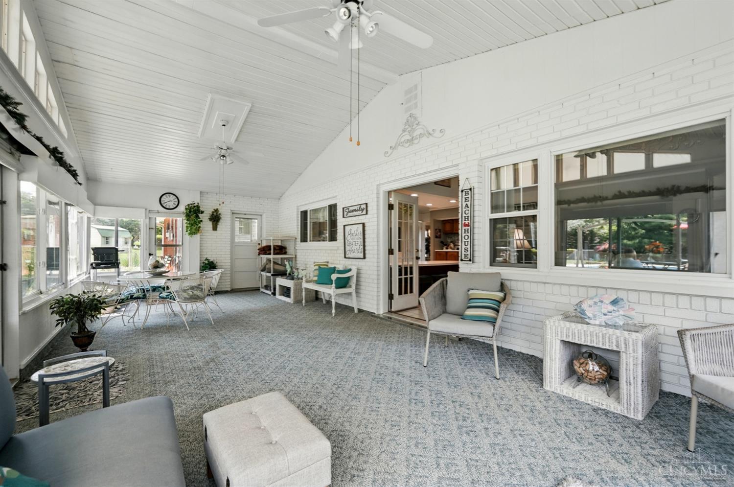 2599 Cranbrook Drive