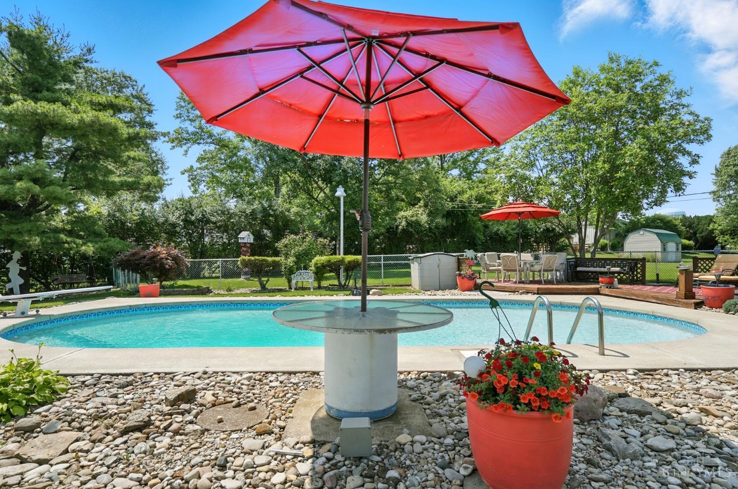 2599 Cranbrook Drive