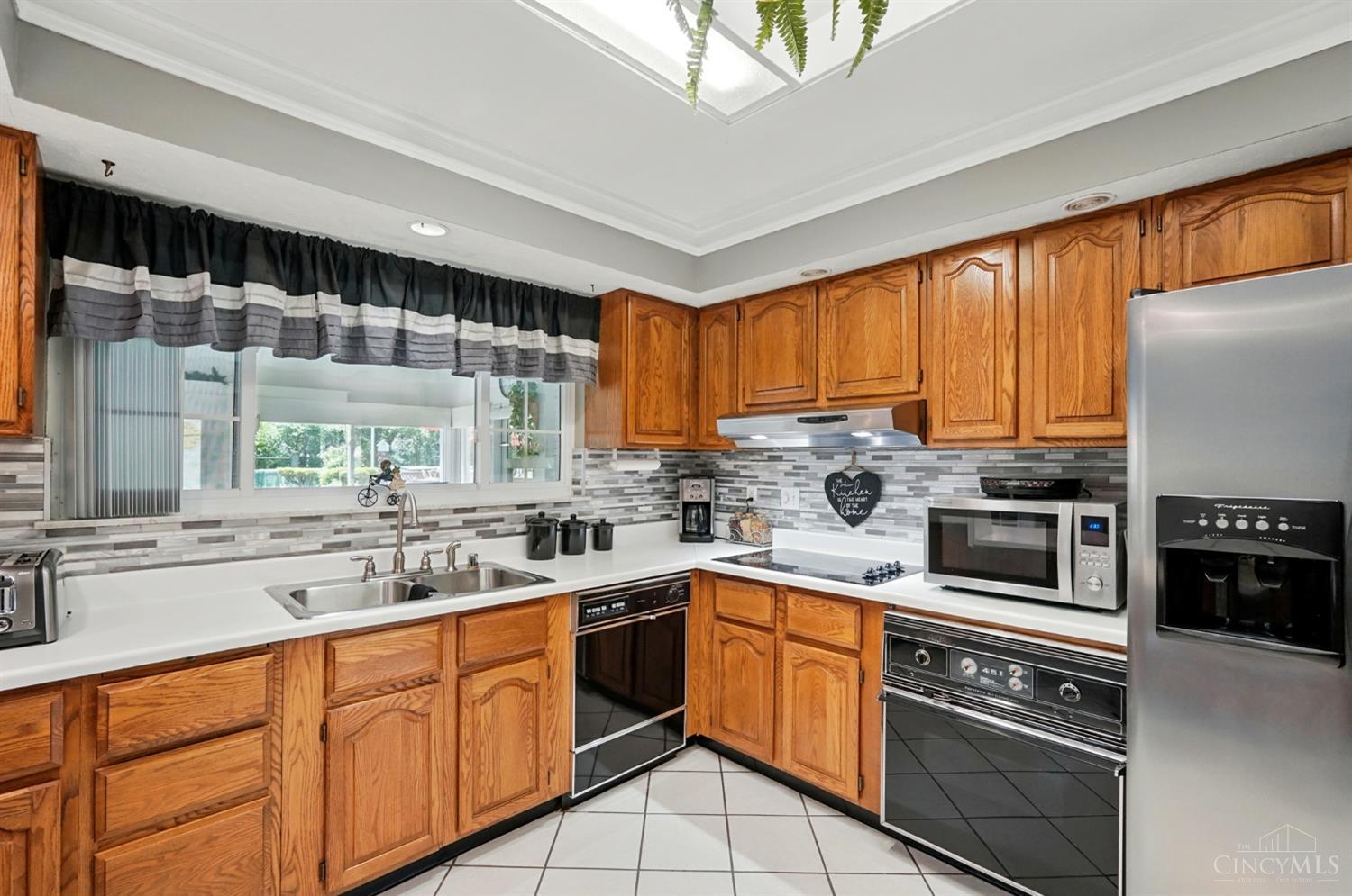 2599 Cranbrook Drive