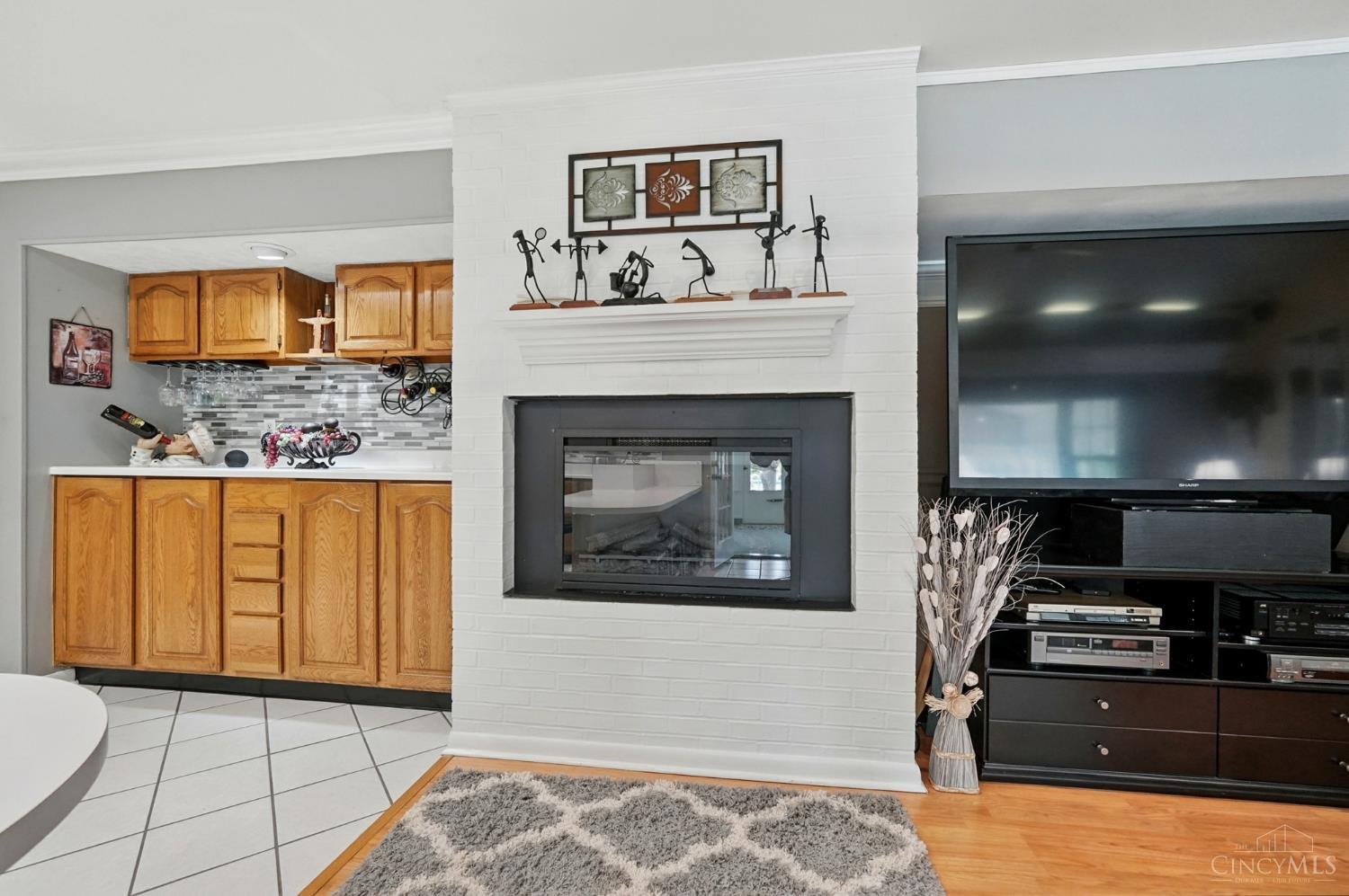 2599 Cranbrook Drive