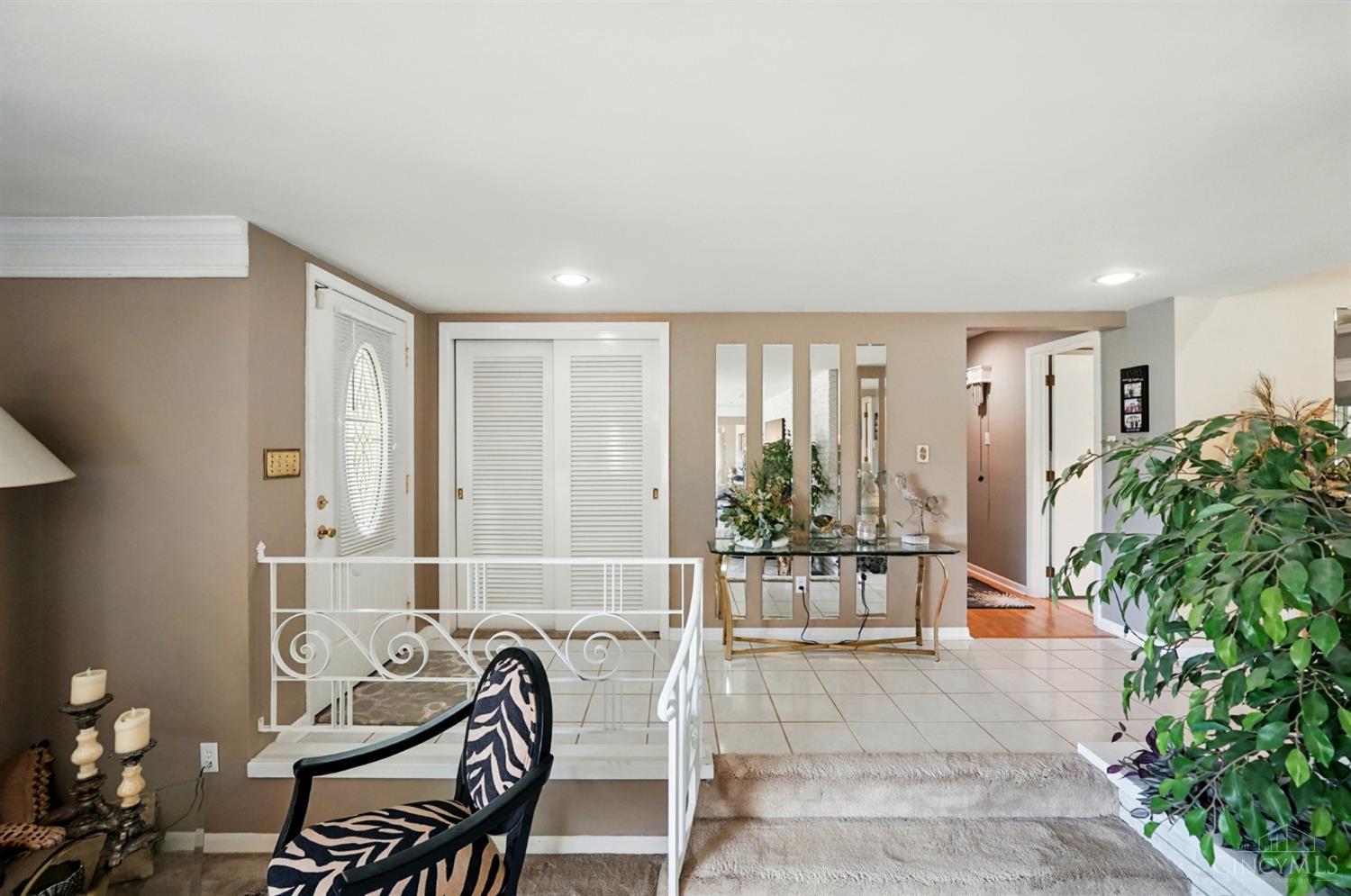 2599 Cranbrook Drive