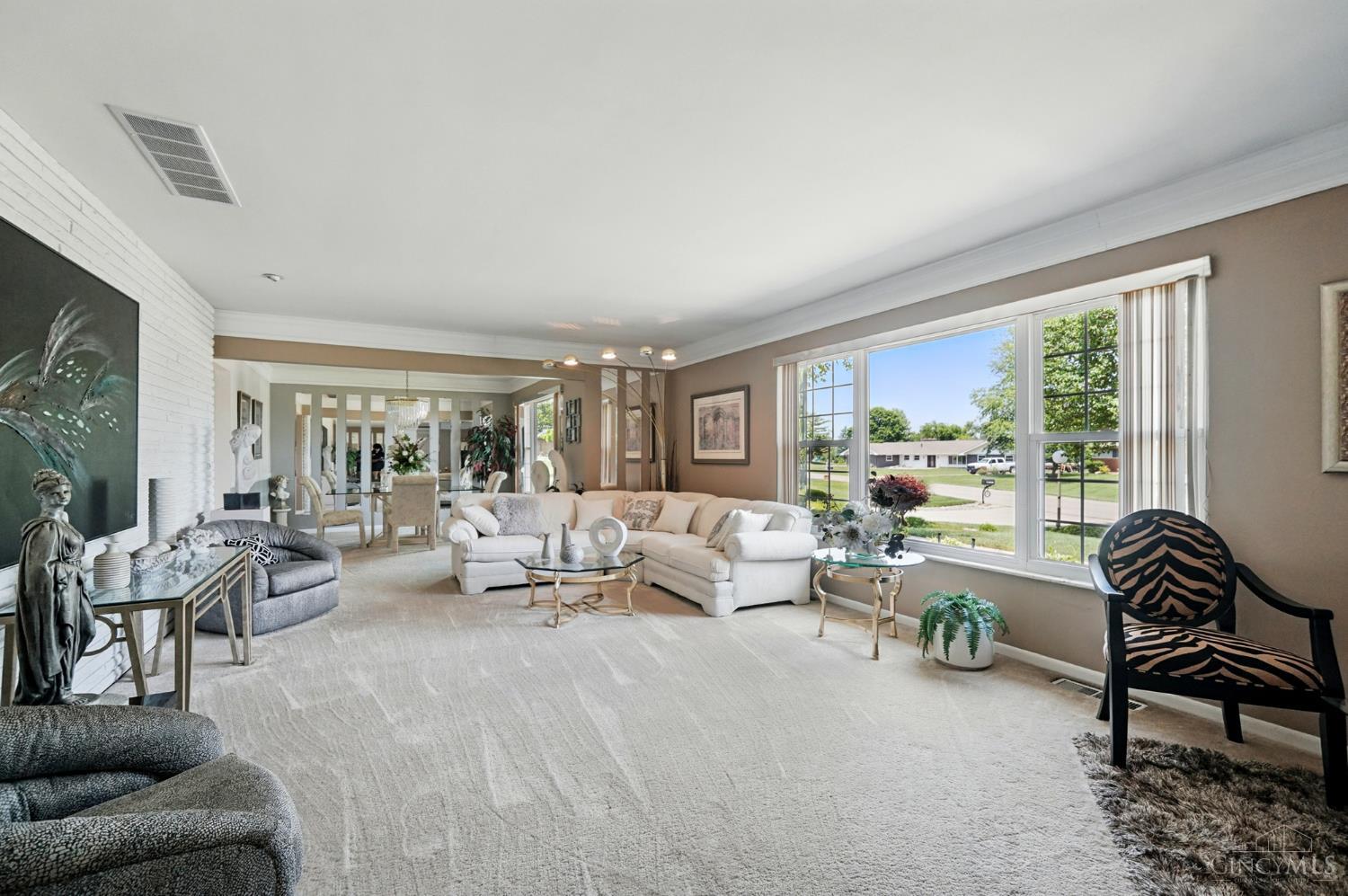 2599 Cranbrook Drive