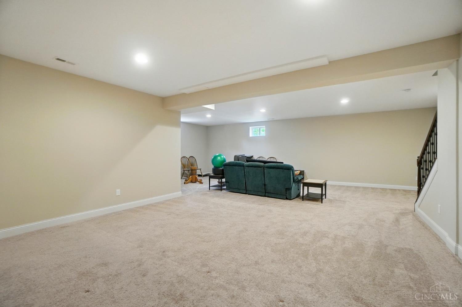 107 Jacobs Court