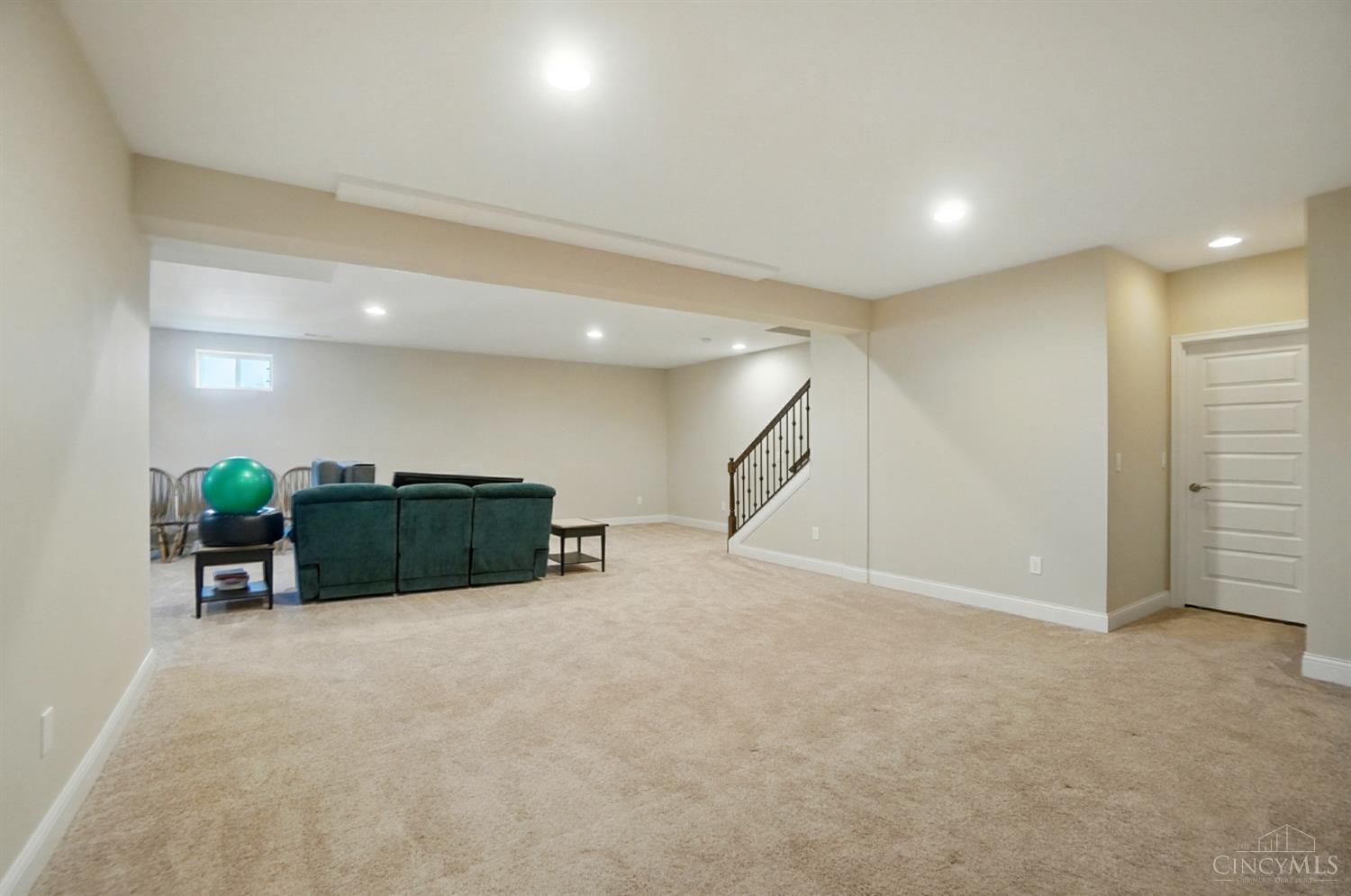 107 Jacobs Court