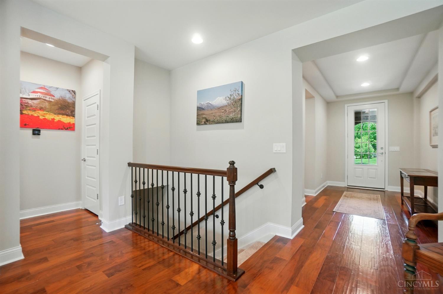 107 Jacobs Court
