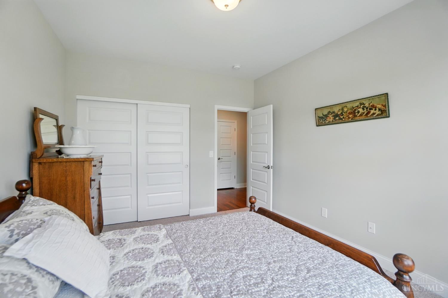 107 Jacobs Court