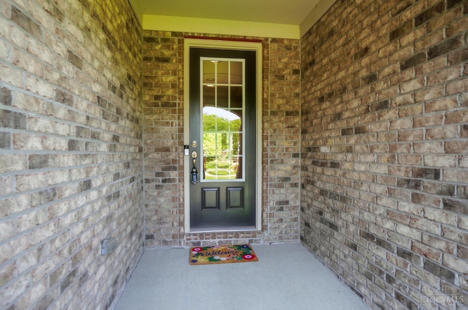 107 Jacobs Court
