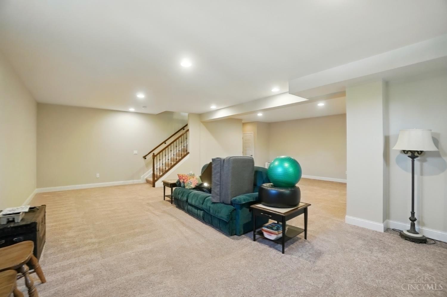 107 Jacobs Court