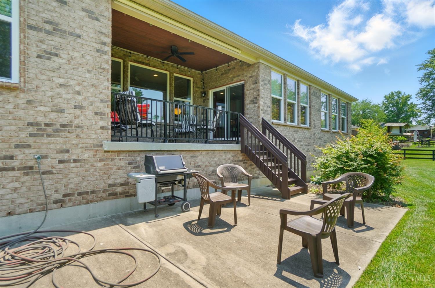 107 Jacobs Court