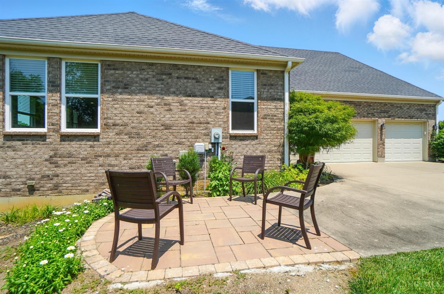 107 Jacobs Court