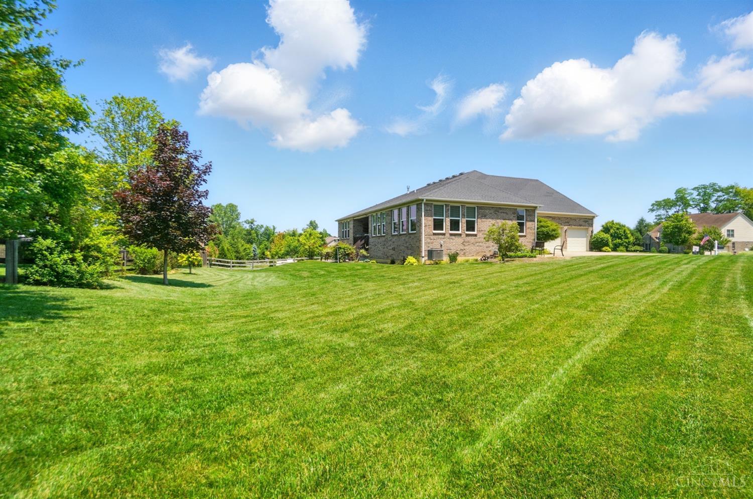 107 Jacobs Court