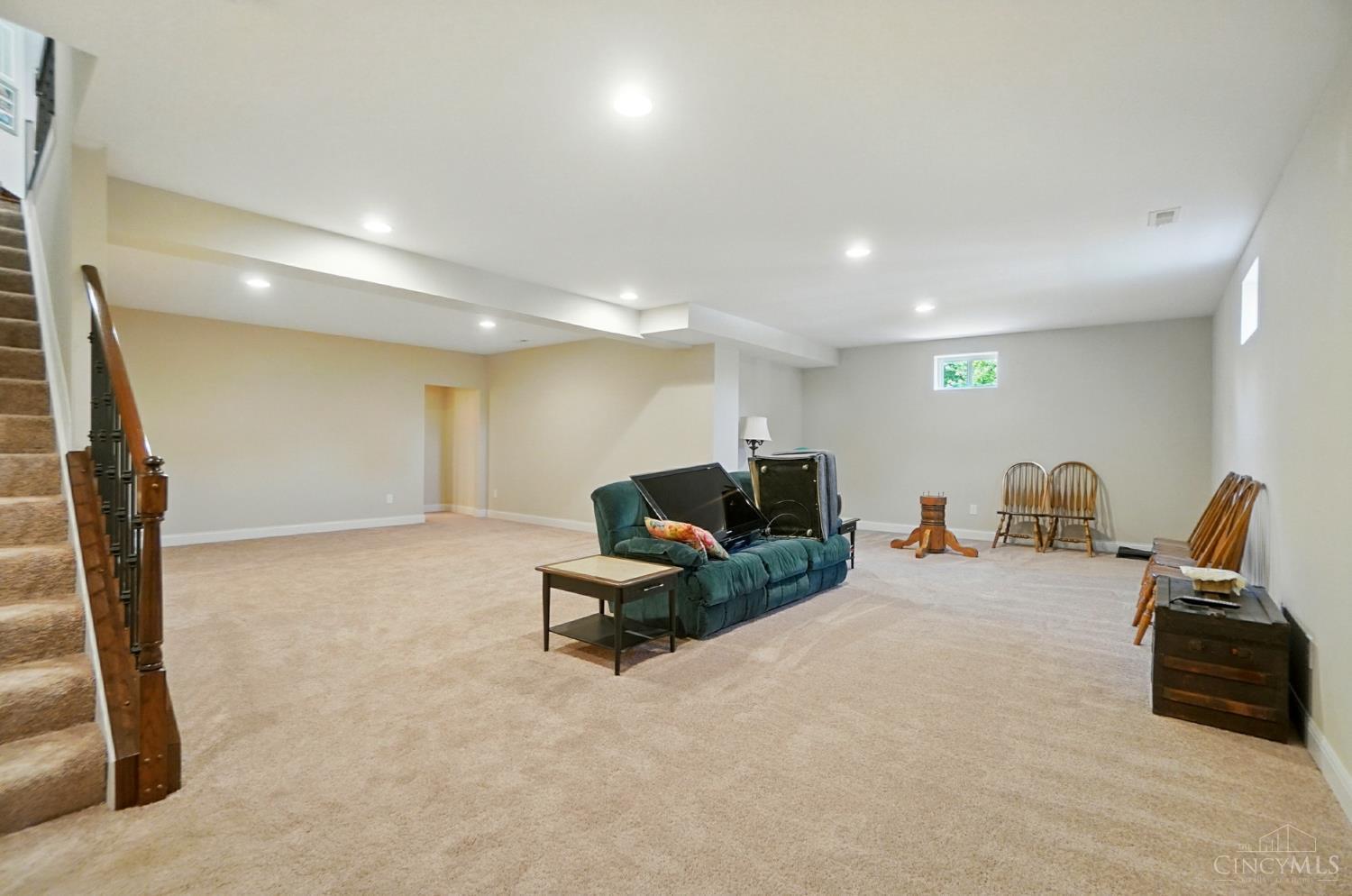 107 Jacobs Court