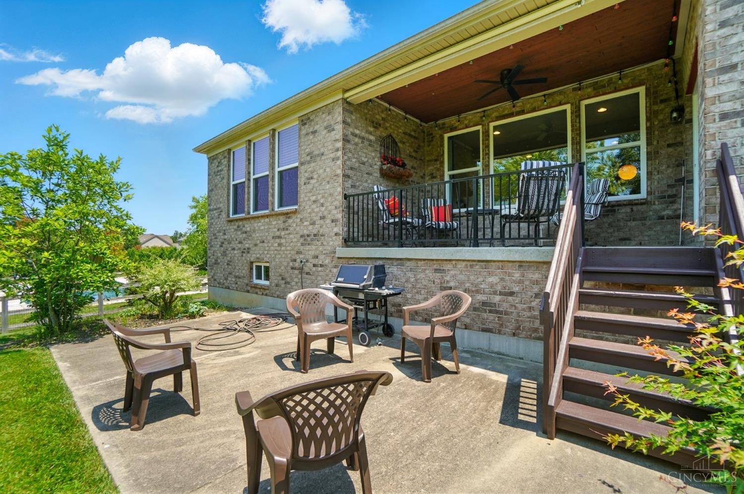 107 Jacobs Court