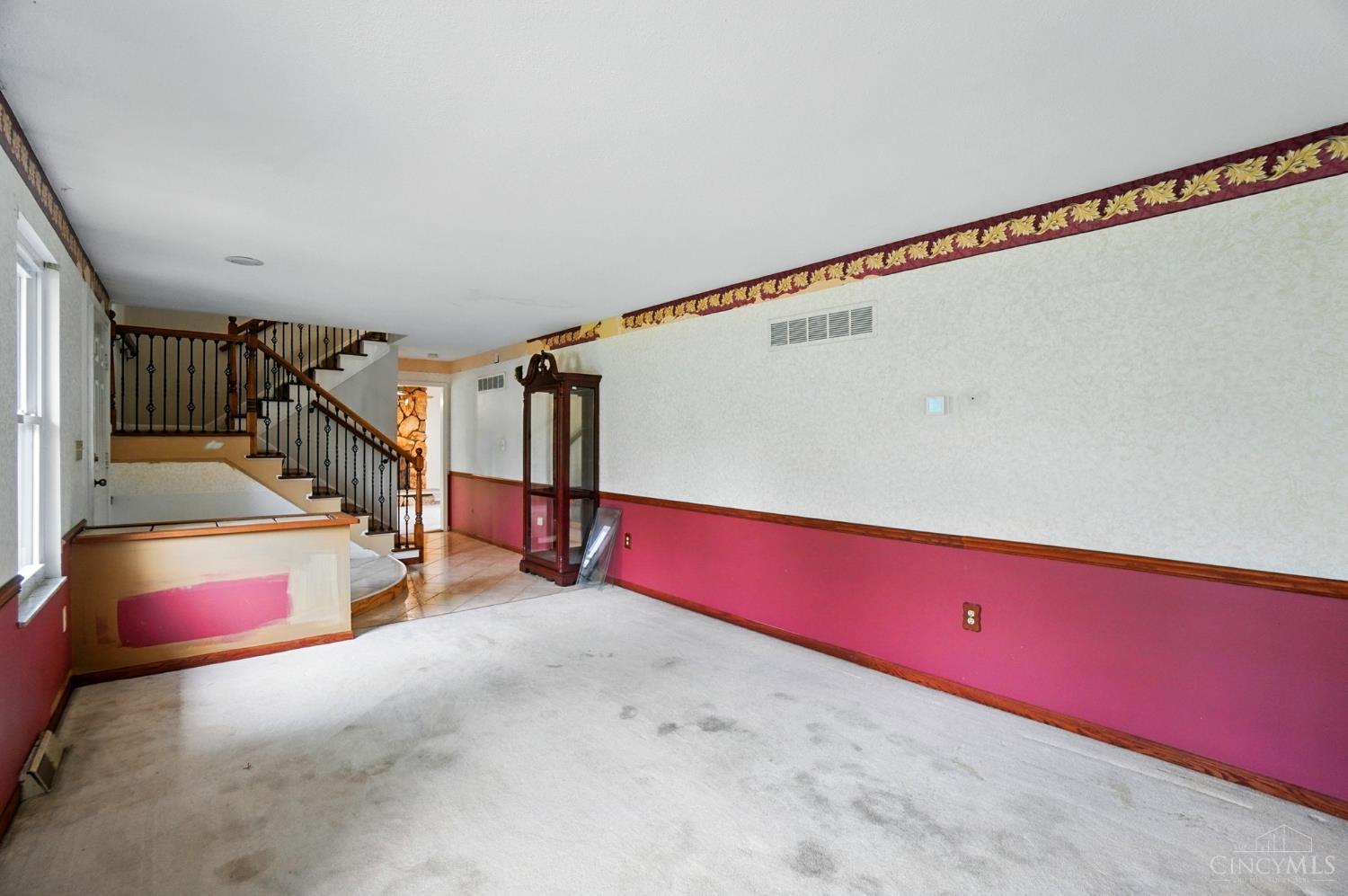 8385 Dimmick Road