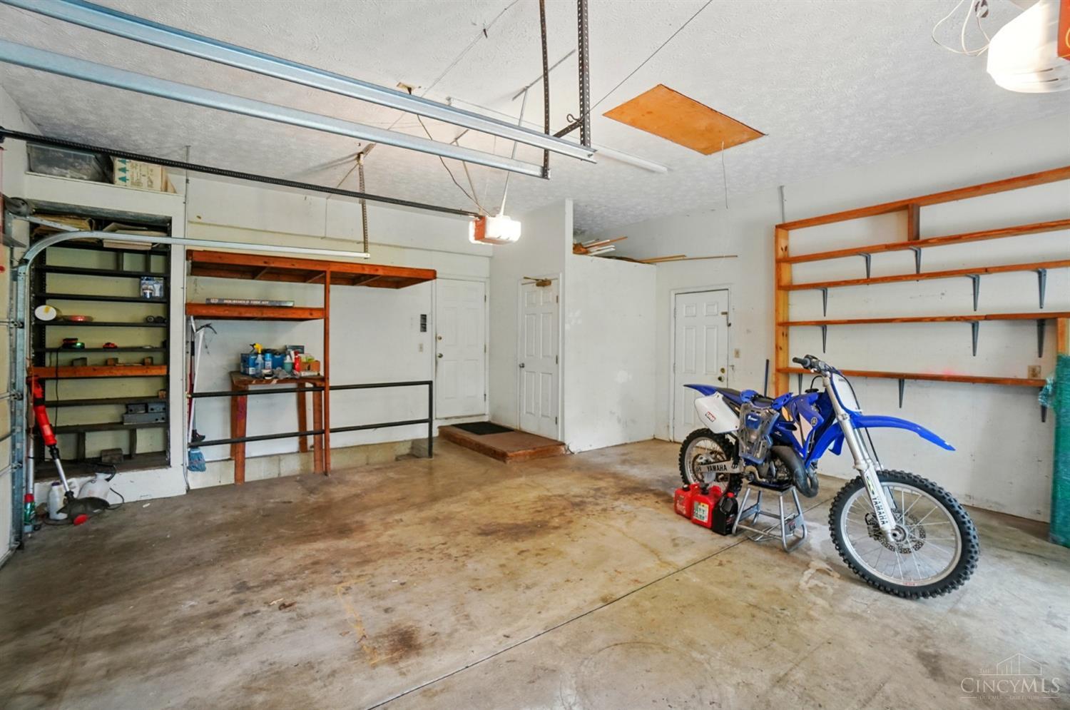 8385 Dimmick Road