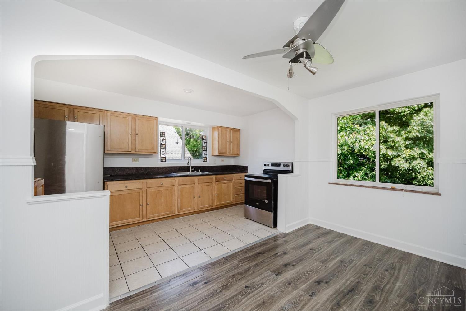 3742 Marydell Place
