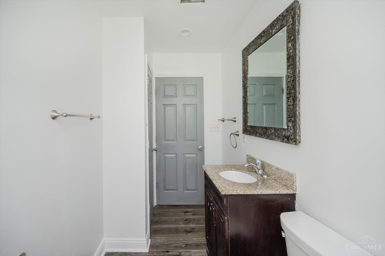 3742 Marydell Place