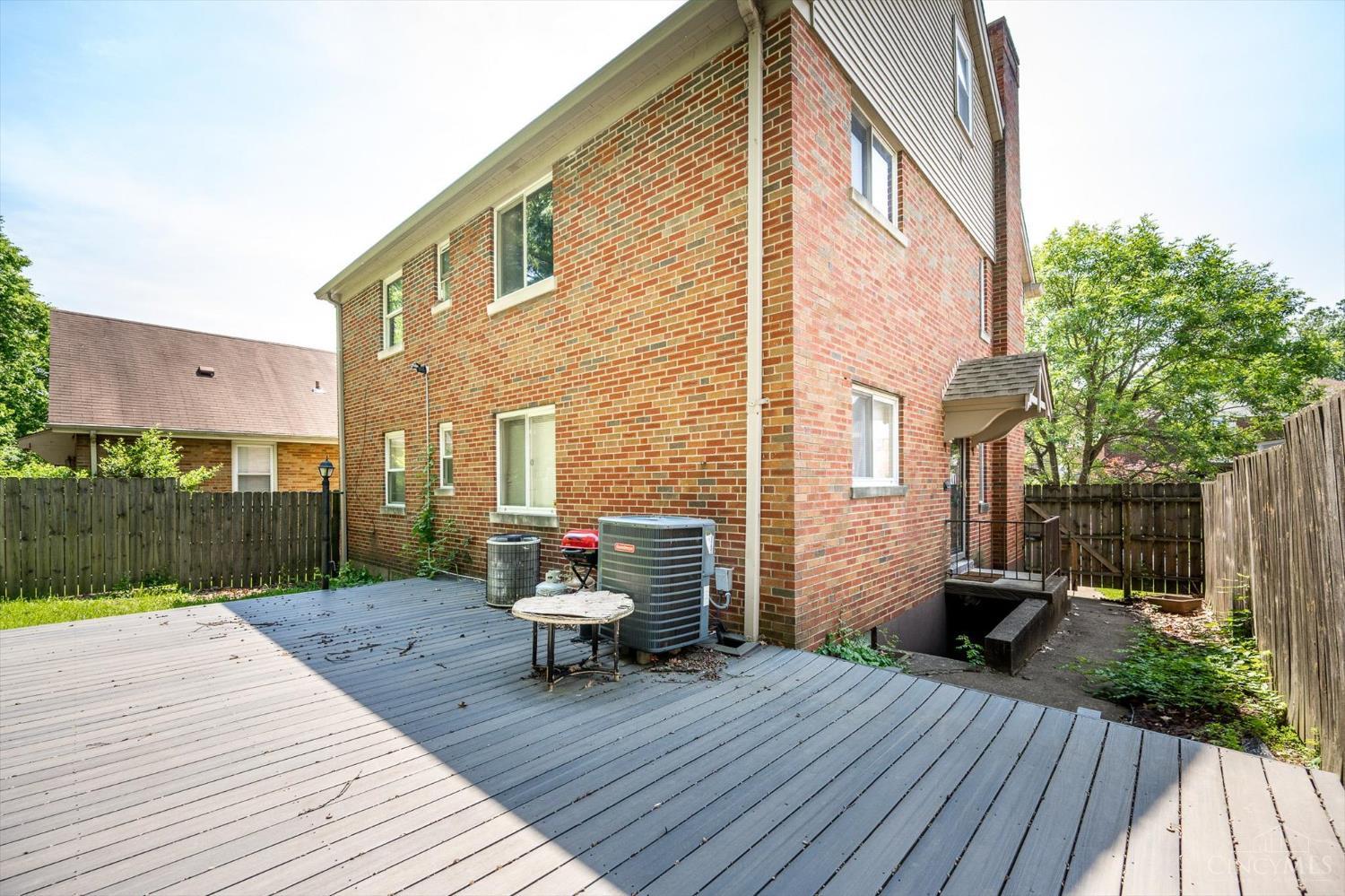 3742 Marydell Place