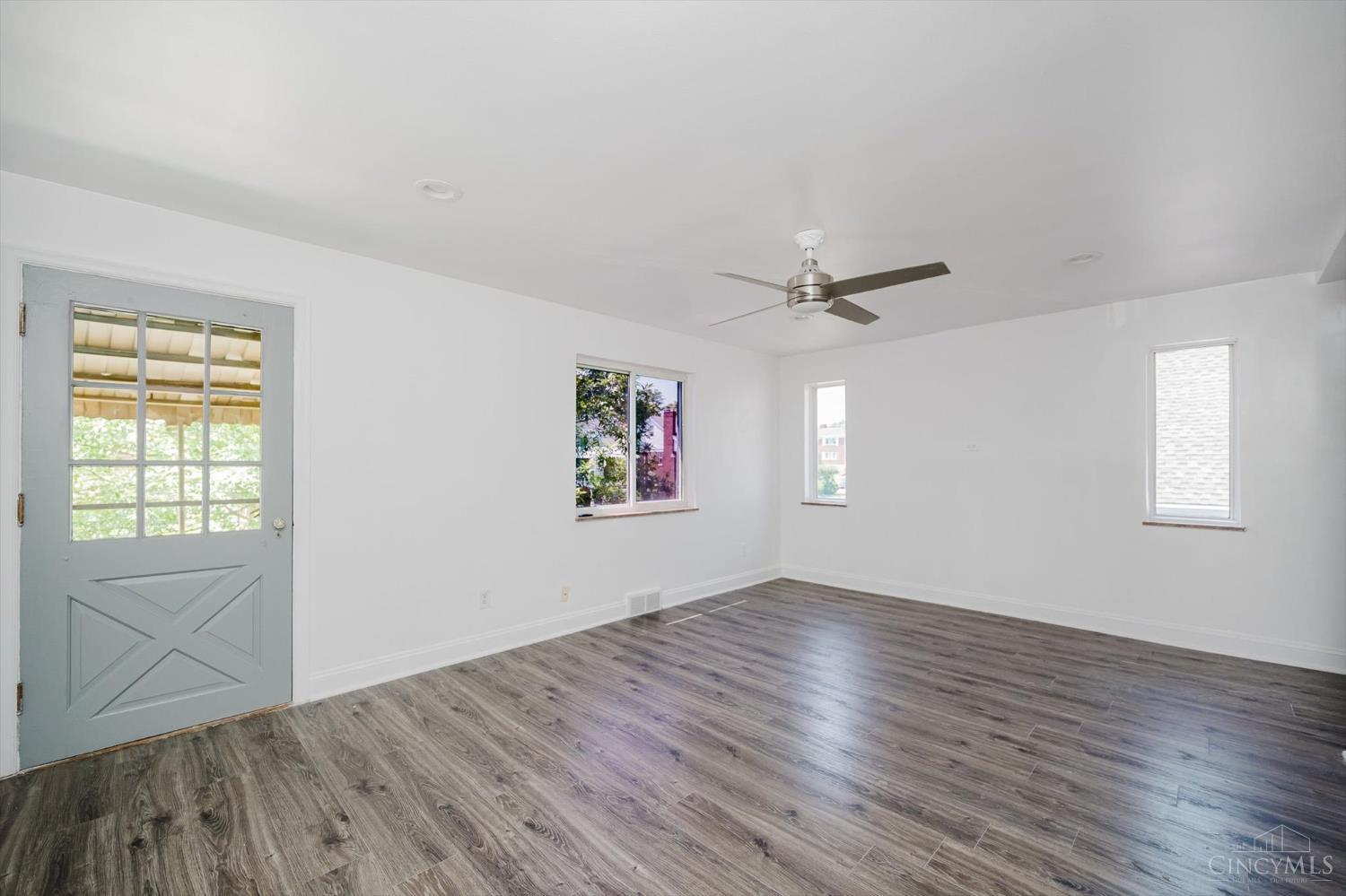 3742 Marydell Place