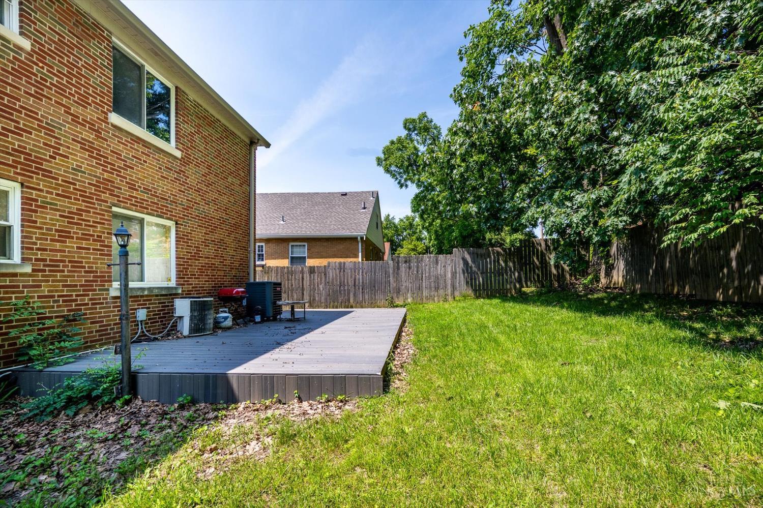 3742 Marydell Place