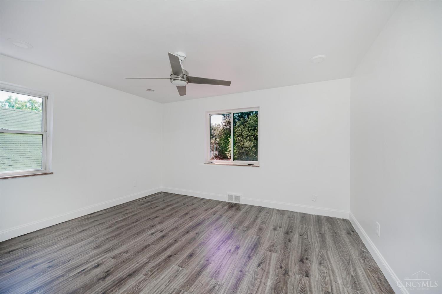 3742 Marydell Place