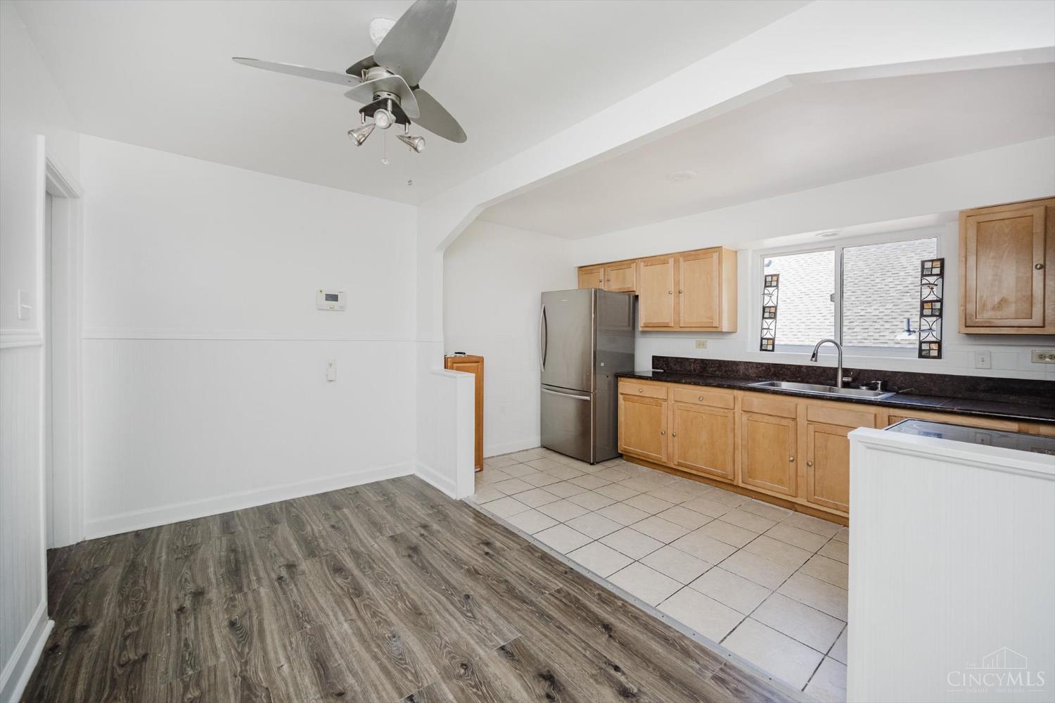 3742 Marydell Place