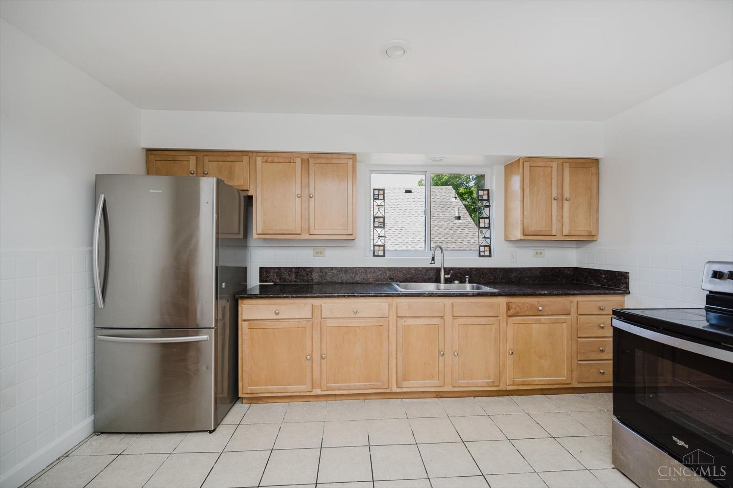 3742 Marydell Place